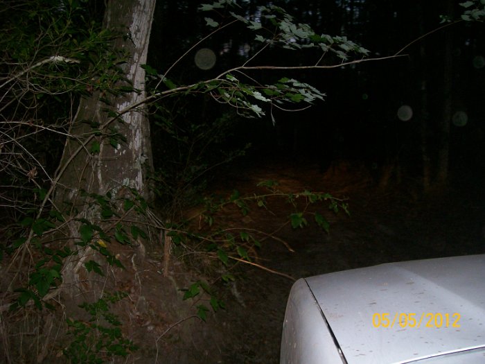 2012-May-05_HGR4X4_Richloam 331